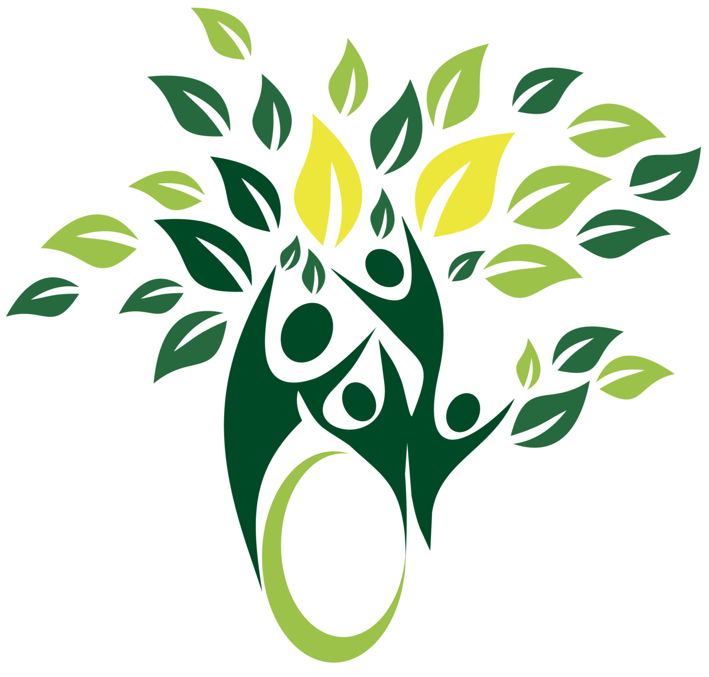 Parque Memorial PERMANECE